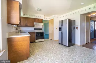 894 Herman Rd, Horsham, PA 19044 - Photo 13