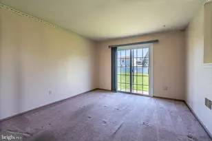 894 Herman Rd, Horsham, PA 19044 - Photo 19