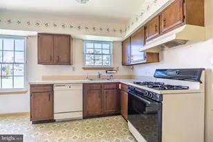 894 Herman Rd, Horsham, PA 19044 - Photo 15