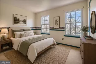 894 Herman Rd, Horsham, PA 19044 - Photo 27