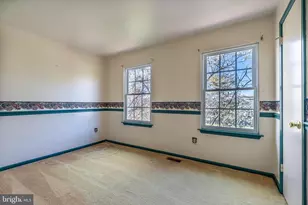 894 Herman Rd, Horsham, PA 19044 - Photo 21