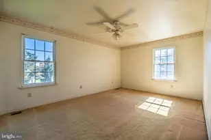 894 Herman Rd, Horsham, PA 19044 - Photo 23