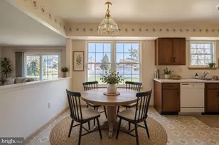 894 Herman Rd, Horsham, PA 19044 - Photo 13