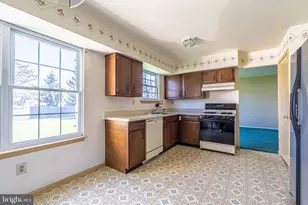 894 Herman Rd, Horsham, PA 19044 - Photo 11