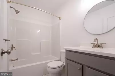 90 Main Street, Schwenksville, PA 19473 - Photo 7