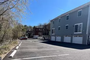 90 Main St, Schwenksville, PA 19473 - Photo 11