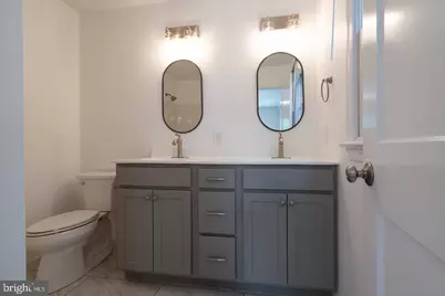 90 Main Street, Schwenksville, PA 19473 - Photo 5