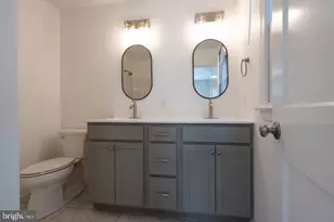 90 Main St, Schwenksville, PA 19473 - Photo 5