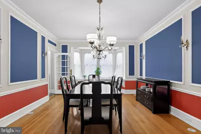 8148 High School Road, Elkins Park, PA 19027 - Photo 19