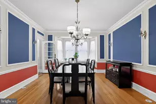 8148 High School Rd, Elkins Park, PA 19027 - Photo 19