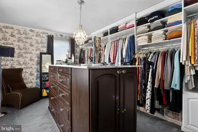 8148 High School Road, Elkins Park, PA 19027 - Photo 31