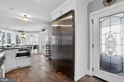 8148 High School Road, Elkins Park, PA 19027 - Photo 13