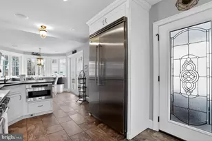 8148 High School Rd, Elkins Park, PA 19027 - Photo 13