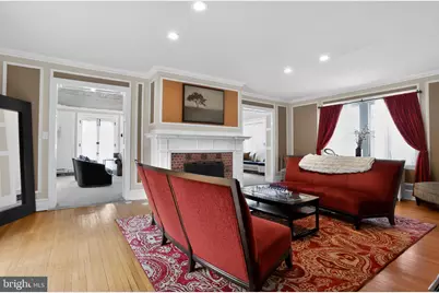 8148 High School Road, Elkins Park, PA 19027 - Photo 7