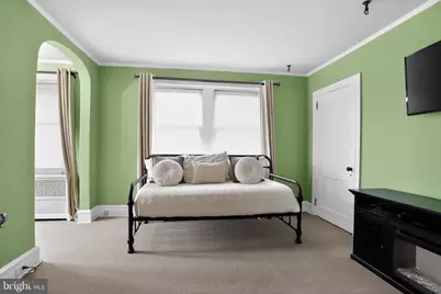 8148 High School Road, Elkins Park, PA 19027 - Photo 25