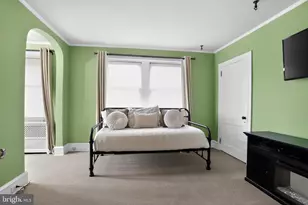 8148 High School Rd, Elkins Park, PA 19027 - Photo 25