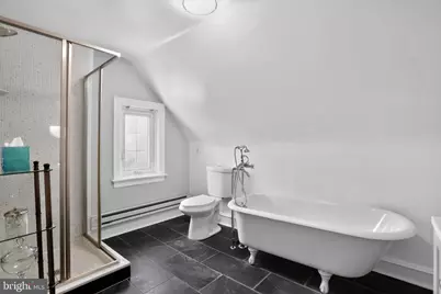 8148 High School Road, Elkins Park, PA 19027 - Photo 23