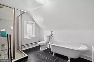 8148 High School Rd, Elkins Park, PA 19027 - Photo 23