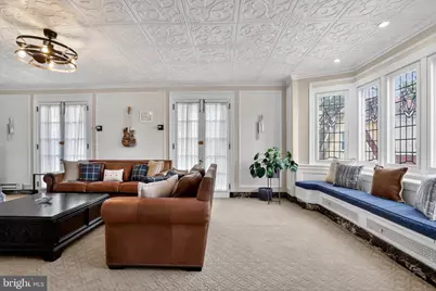 8148 High School Road, Elkins Park, PA 19027 - Photo 11