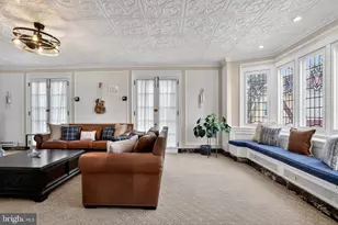 8148 High School Rd, Elkins Park, PA 19027 - Photo 11