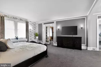 8148 High School Road, Elkins Park, PA 19027 - Photo 29