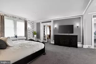 8148 High School Rd, Elkins Park, PA 19027 - Photo 29