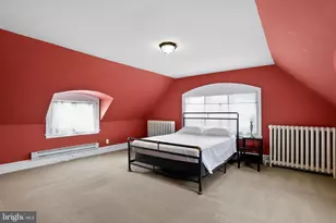 8148 High School Rd, Elkins Park, PA 19027 - Photo 21