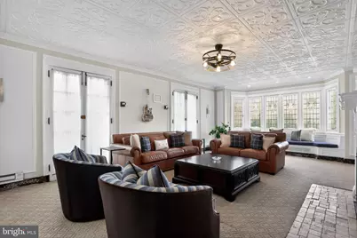 8148 High School Road, Elkins Park, PA 19027 - Photo 9