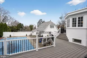 8148 High School Rd, Elkins Park, PA 19027 - Photo 35