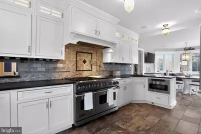 8148 High School Road, Elkins Park, PA 19027 - Photo 15