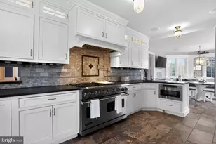 8148 High School Rd, Elkins Park, PA 19027 - Photo 15