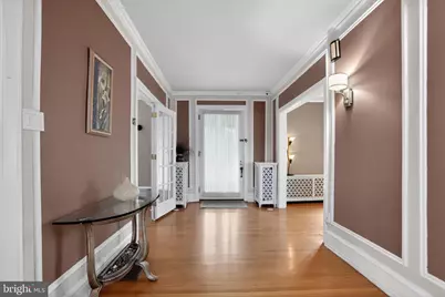 8148 High School Road, Elkins Park, PA 19027 - Photo 3