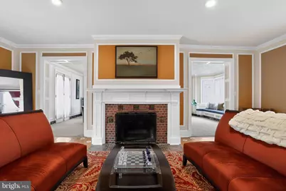 8148 High School Road, Elkins Park, PA 19027 - Photo 5