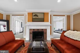 8148 High School Rd, Elkins Park, PA 19027 - Photo 5