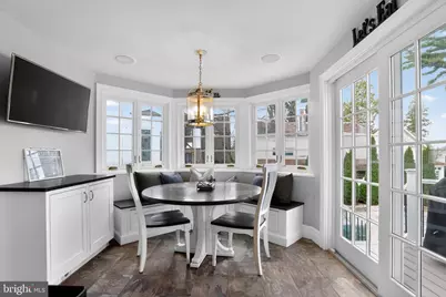 8148 High School Road, Elkins Park, PA 19027 - Photo 17