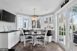 8148 High School Rd, Elkins Park, PA 19027 - Photo 17