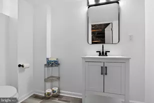 8148 High School Rd, Elkins Park, PA 19027 - Photo 27