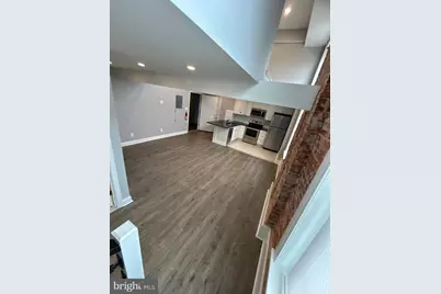 13 N 4th Avenue #8, Royersford, PA 19468 - Photo 7