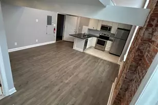 13 N 4th Ave, Royersford, PA 19468 - Photo 7