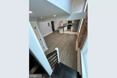 13 N 4th Avenue #8, Royersford, PA 19468 - Photo 5