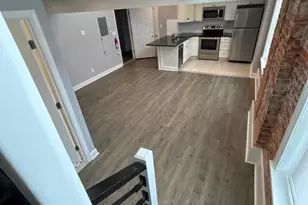 13 N 4th Ave, Royersford, PA 19468 - Photo 5