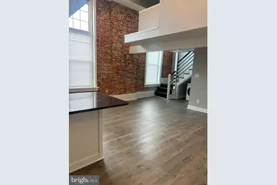 13 N 4th Avenue #8, Royersford, PA 19468 - Photo 3