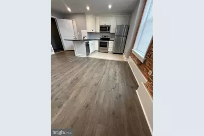 13 N 4th Avenue #8, Royersford, PA 19468 - Photo 9