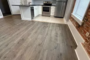 13 N 4th Ave, Royersford, PA 19468 - Photo 9