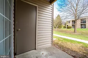 78 Ramsgate Ct, Blue Bell, PA 19422 - Photo 19