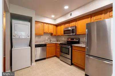 78 Ramsgate Court, Blue Bell, PA 19422 - Photo 9