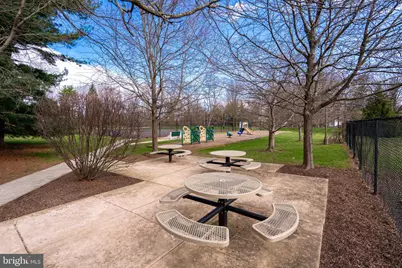 78 Ramsgate Court, Blue Bell, PA 19422 - Photo 29