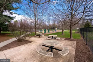 78 Ramsgate Ct, Blue Bell, PA 19422 - Photo 29