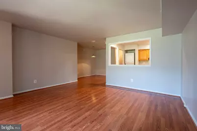 78 Ramsgate Court, Blue Bell, PA 19422 - Photo 3