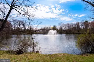 78 Ramsgate Ct, Blue Bell, PA 19422 - Photo 25